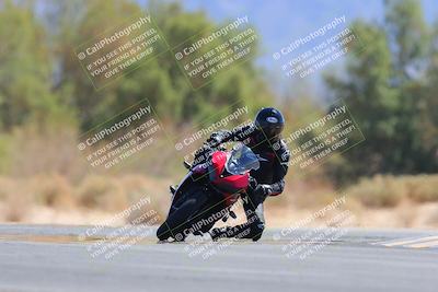 media/Mar-24-2025-Moto Forza (Mon) [[57ce5c5cff]]/2-Intermediate Group/Session 3 Turn 7/